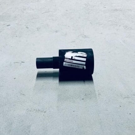 ROLA SUPERIOARĂ UH102B0D KOBELCO SK45-SR