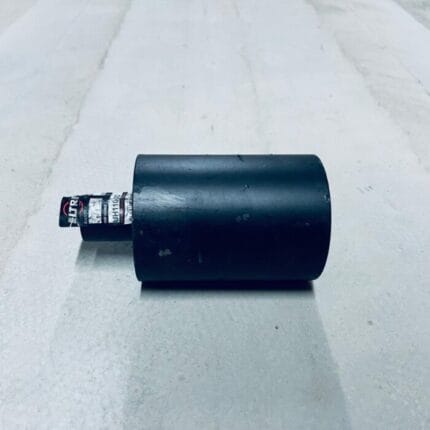 ROLA SUPERIOARĂ UH110Z0D HITACHI EX25