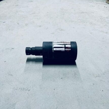 ROLA SUPERIOARĂ UH120C0D CATERPILLAR 305-D