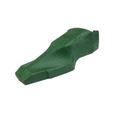 DINTE DE CUPĂ VOLĂ V19AD ITR