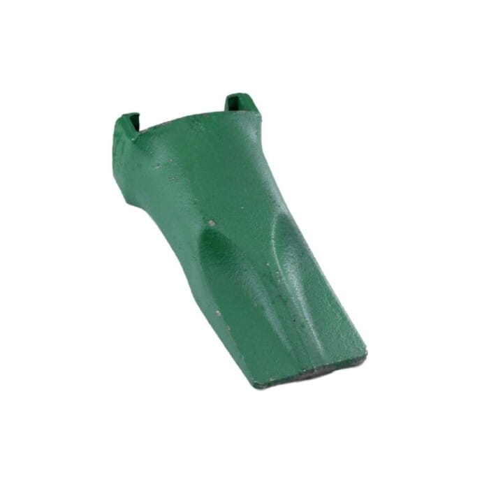 DINTE DE CUPĂ V19TY ESCO