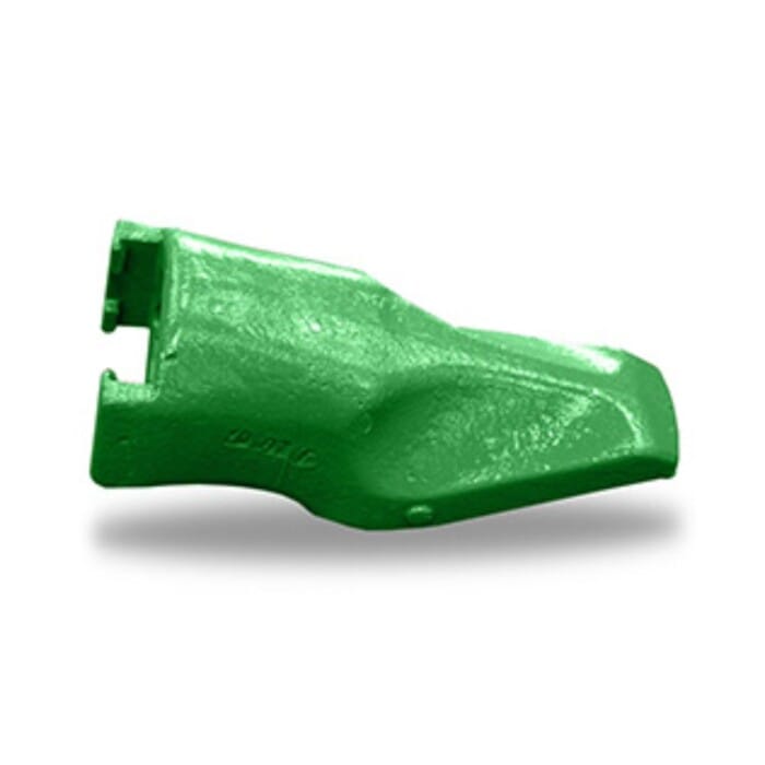 DINTE DE CUPĂ VOLĂ V23AD ITR