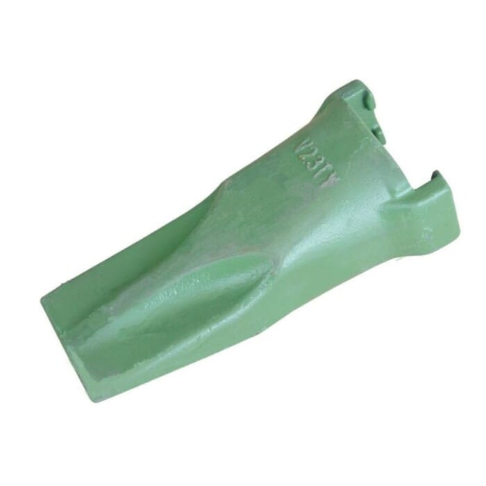 DINTE DE CUPĂ V23TY ESCO