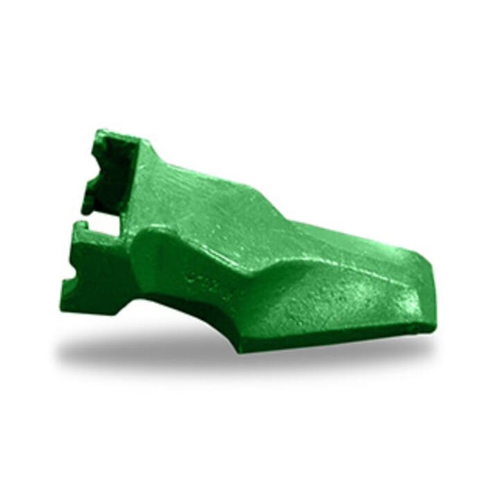 DINTE DE CUPĂ VOLĂ V29AD ITR