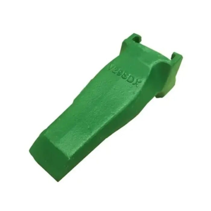 DINTE DE CUPĂ EXCAVATOR V29SDX ESCO