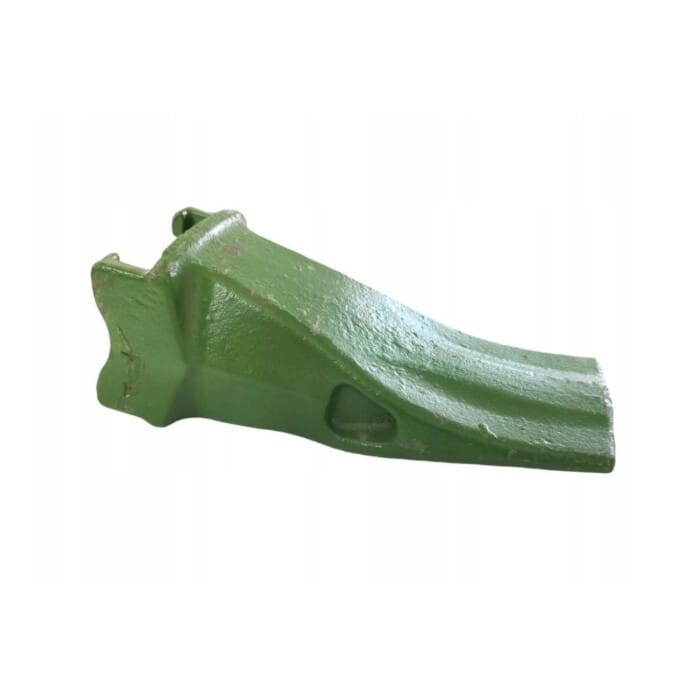 DINTE DE CUPĂ V29TYL ESCO