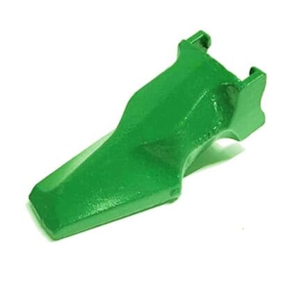 DINTE DE CUPĂ VOLĂ V33AD ITR