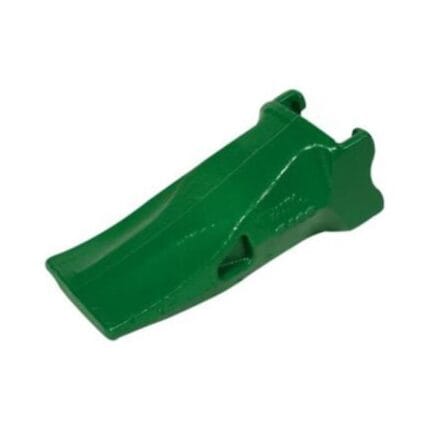 DINTE DE CUPĂ V33TYL ESCO