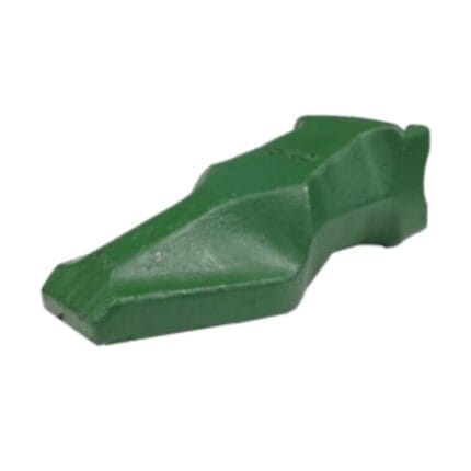 DINTE DE CUPĂ VOLĂ V39AD ITR