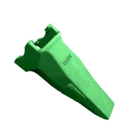 DINTE DE CUPĂ EXCAVATOR V39SDX ESCO