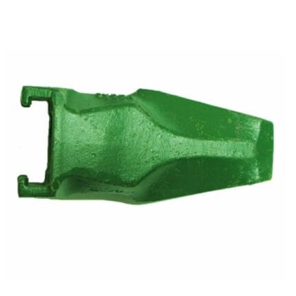 DINTE DE CUPĂ VOLĂ V43AD ESCO