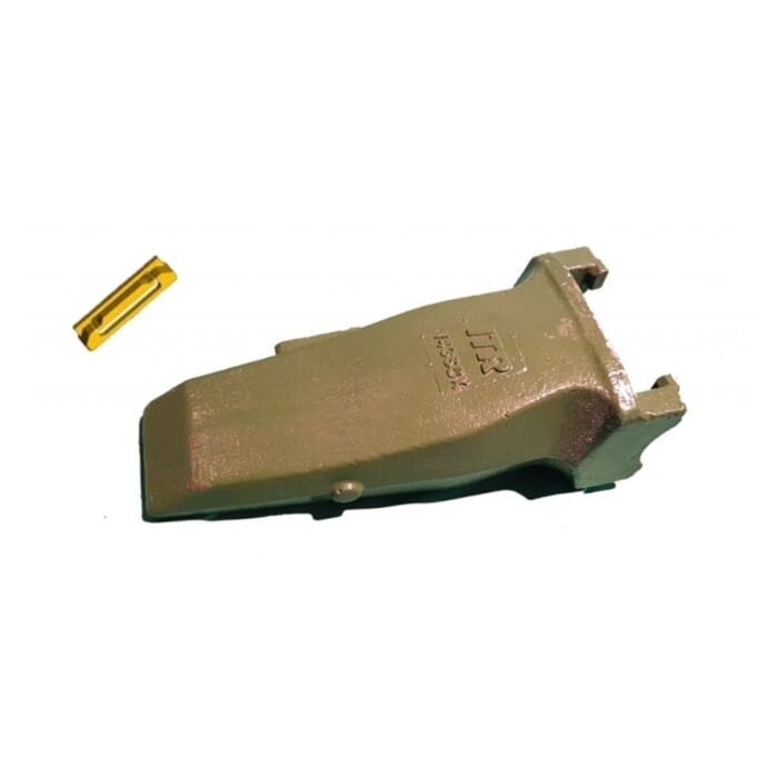 DINTE DE CUPĂ EXCAVATOR V43SDX ESCO