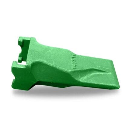 DINTE DE CUPĂ V43SYL ESCO