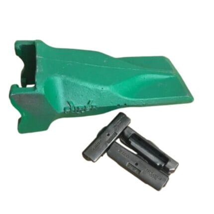 DINTE DE CUPĂ V43TYL ESCO