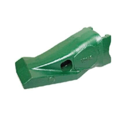 DINTE DE CUPĂ VOLĂ V51AD ESCO