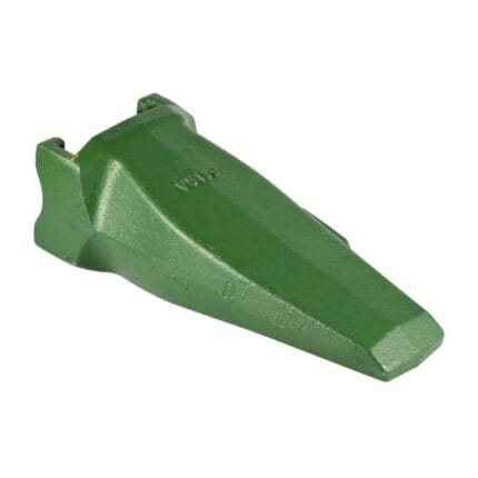 DINTE DE CUPĂ EXCAVATOR V51SD ESCO