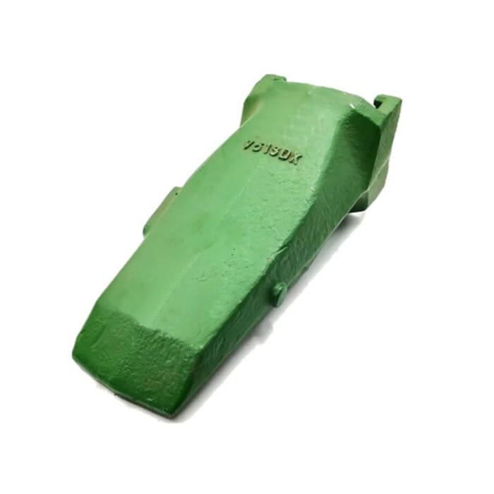 DINTE DE CUPĂ EXCAVATOR V51SDX ESCO