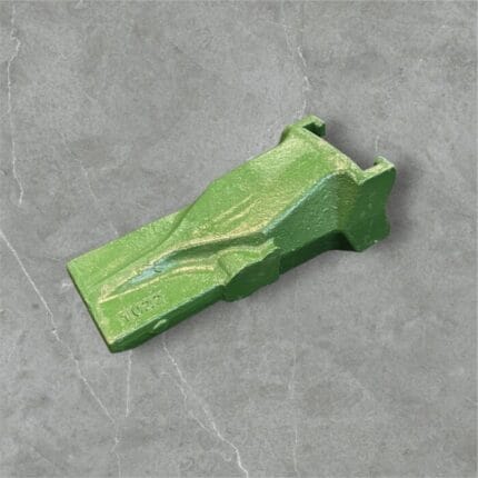 DINTE DE CUPĂ V51SYL ESCO