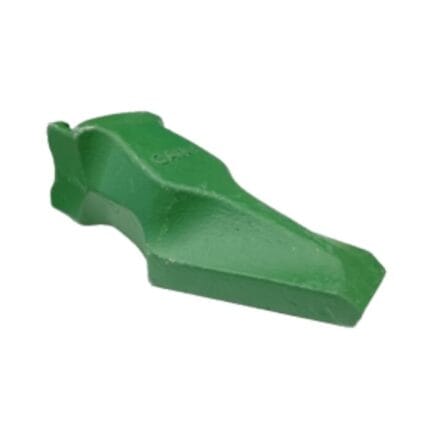 DINTE DE CUPĂ VOLĂ V59AD ESCO