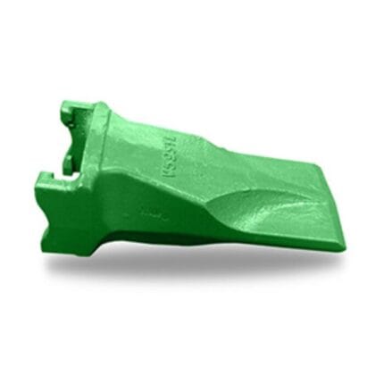 DINTE DE CUPĂ V59SYL ESCO