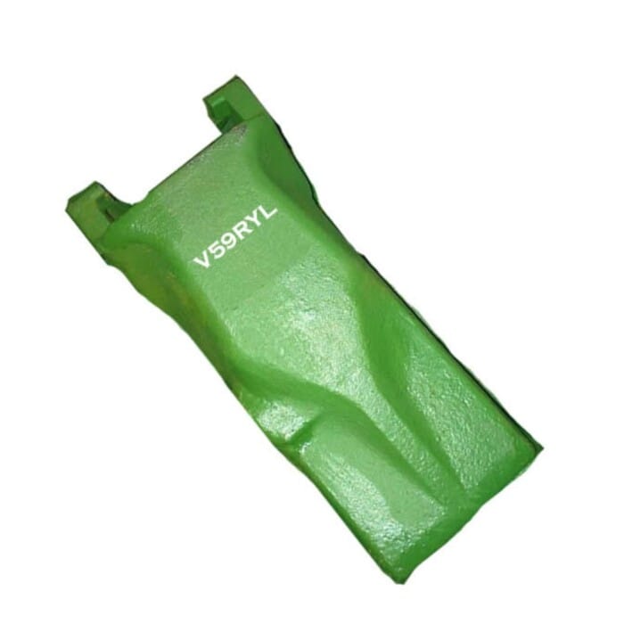 DINTE DE CUPĂ V59TYL ESCO