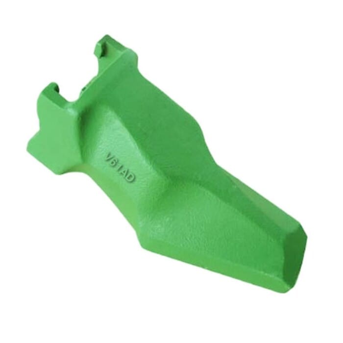 DINTE DE CUPĂ VOLĂ V61AD ESCO