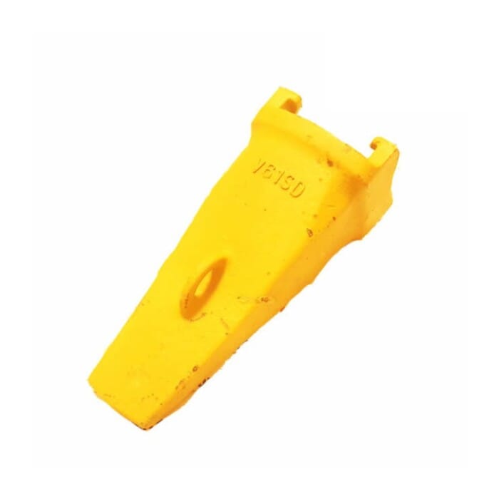 DINTE DE CUPĂ EXCAVATOR V61SD ESCO