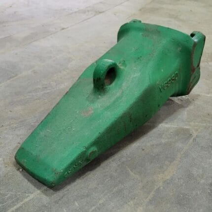 DINTE DE CUPĂ EXCAVATOR V69SD ESCO