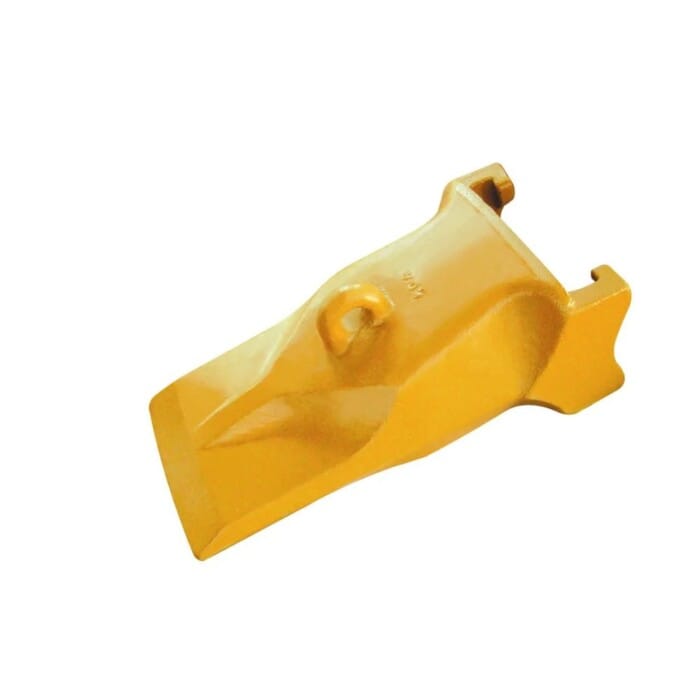 DINTE DE CUPĂ V69SYL ESCO