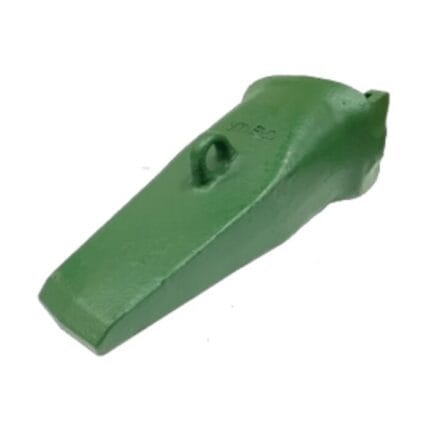 DINTE DE CUPĂ EXCAVATOR V71SD ESCO