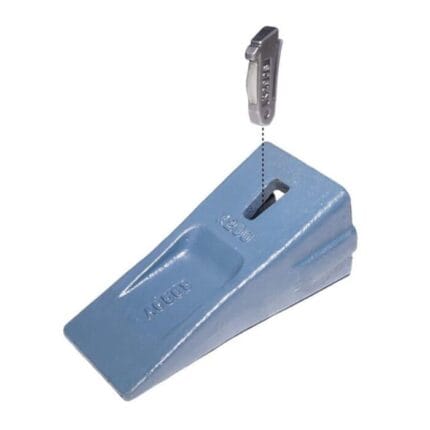 DINTE DE CUPĂ X290 ITR