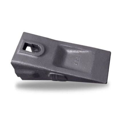 DINTE DE CUPĂ X370 ITR