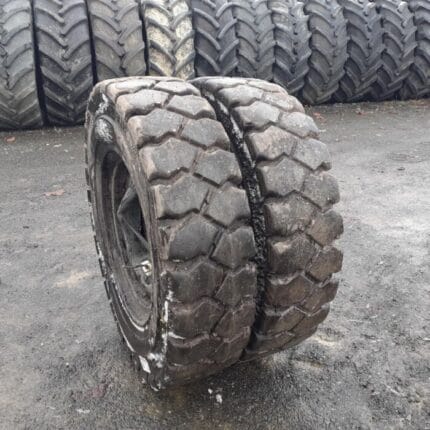 ANVELOPE 10.00-20 TRELLEBORG