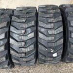 ANVELOPE 10-16.5 CEAT GRIP MASTER LOADER HD 10PR TL
