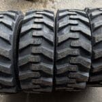 ANVELOPE 10-16.5 CEAT GRIP MASTER LOADER HD 10PR TL