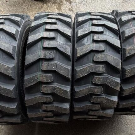 ANVELOPE 10-16.5 CEAT GRIP MASTER LOADER HD 10PR TL