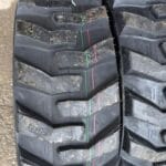 ANVELOPE 10-16.5 CEAT GRIP MASTER LOADER HD 10PR TL