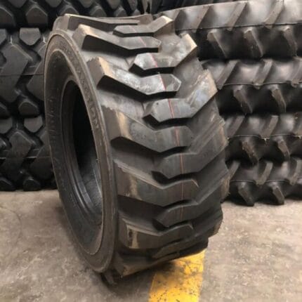 ANVELOPE 10-16.5 129 A2 TL ALLIANCE