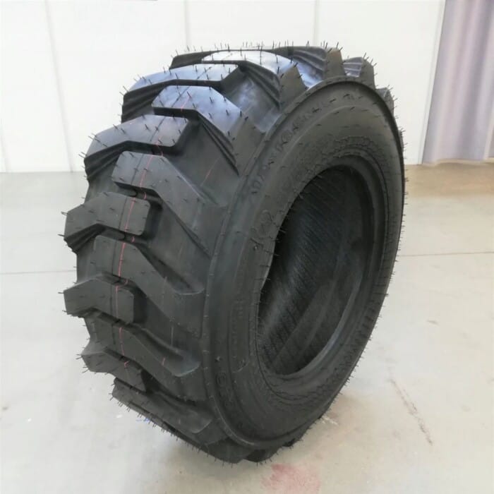 10-16.5 134 A2 TL (1) ANVELOPE 10-16.5 134 A2 TL ALLIANCE