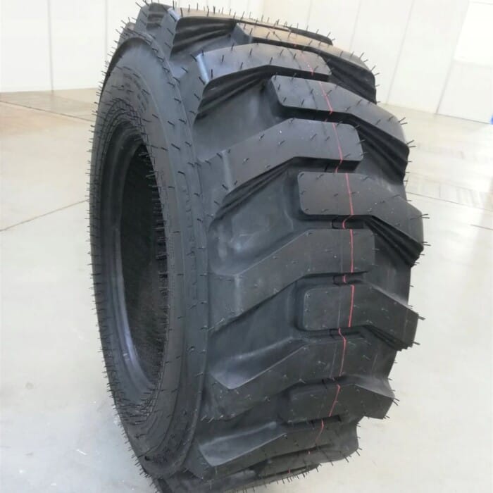 ANVELOPE 10-16.5 134 A2 TL ALLIANCE 1 ANVELOPE 10-16.5 134 A2 TL ALLIANCE