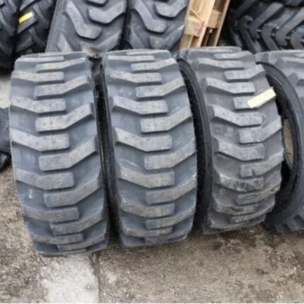 ANVELOPE 10-16.5 8PR TL ALLIANCE