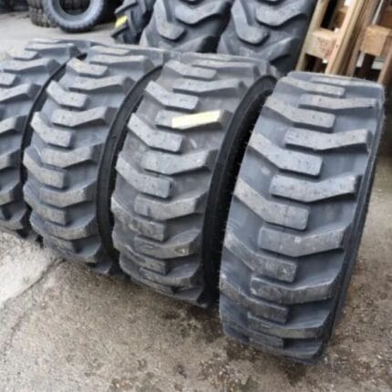 ANVELOPE 10-16.5 8PR TL ALLIANCE