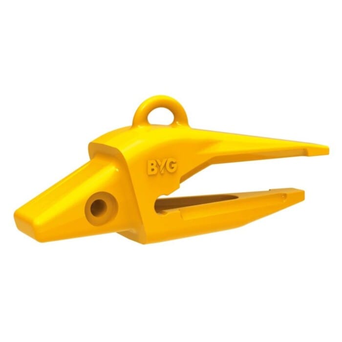 ADAPTOR 1007416 CATERPILLAR 994H