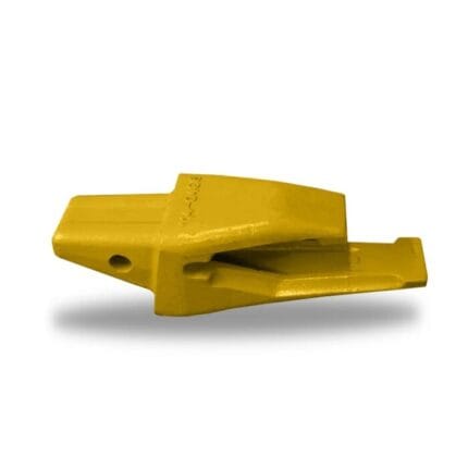 ADAPTOR 1140465 CATERPILLAR 345B-II