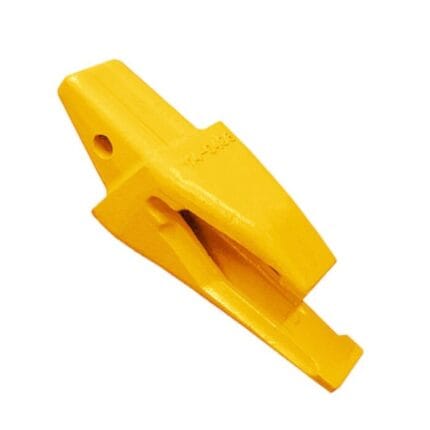 ADAPTOR 1140466 CATERPILLAR 980G-II
