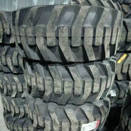 ANVELOPE 12-16.5 12PR TL ALLIANCE