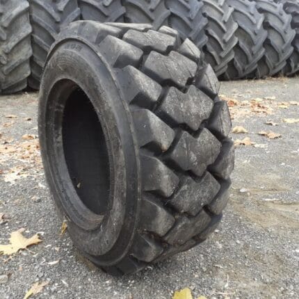 ANVELOPE 12-16.5 140 A2 TL ALLIANCE