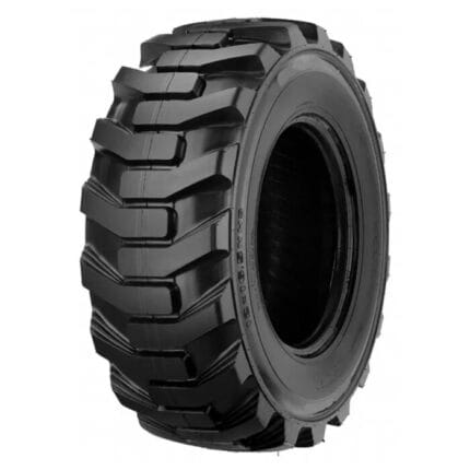 ANVELOPE 12-16.5 144 A2 TL ALLIANCE