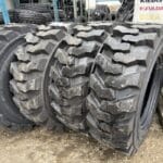 ANVELOPE 12.5/80-18 ADVANCE 16PR TL