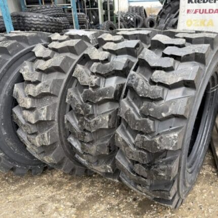 ANVELOPE 12.5/80-18 ADVANCE 16PR TL